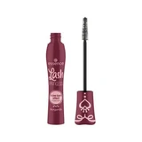 Mascara False Lash Effect Lash Princess, bordeaux, 12 ml, Essence