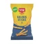 Bastoncini senza glutine Salinis, 75 g, Schar