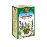 Calmocard thee, C22, 50 g, Fares