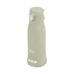 Moov & Feed draagbare flessenwarmer, saliegroen