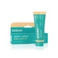 Brustwarzencreme mit reinem Lanolin, 35 ml, Baboo