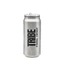 Thermoskanne, Schwarz, 500 ml, Tribe