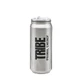 Thermoskanne, Schwarz, 500 ml, Tribe