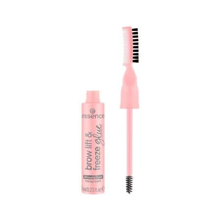 Brow Lift & Freeze Wenkbrauwlijm 7ml, Essence