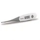 Express thermometer with flexible head, FT 16, Beurer