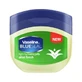 Cosmetische vaseline, Aloë fris, 100 ml, Vaseline