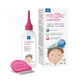 Pipi Nitolic Szampon do eliminacji wszy i gnid, 180 ml