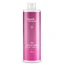 Vianek Essence Aura Shower Gel, 400 ml