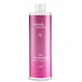 Vianek Essence Aura Shower Gel, 400 ml