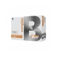 Vitamine B-complex, 60 tabletten