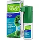 Tantum Verde Duo buccofaryngeale spray, 1,5 mg/ml + 5 mg/ml, 15 ml, Angelini