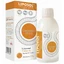 Liposol Curcumina 3 Plus, siroop, 250 ml