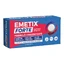 Emetix Forte, 30 comprimidos, Fiterman Pharma