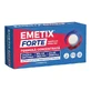 Emetix Forte, 30 comprimidos, Fiterman Pharma