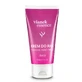 Vianek Essence Aura Handcreme, 50 ml