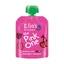 Passievrucht en frambozenpuree , 90 gr, Ella's Kitchen