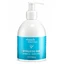 Vianek Essence Harmony Handseife, 300 ml
