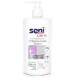 Seni Care, Protective hand cream for professionals, 500 ml