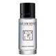 Le Couvent Aqua Imperi Woda kolońska, 50 ml