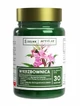 ActivLab Pharma Hamamelis, 30 Tabletten