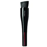 Brocha para maquillaje Hasu Fude de Shiseido