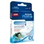 Active Plast Waterproof Plasters 16 pieces