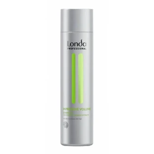 Londa Professional Shampoo Volumizzante, 250ml