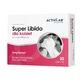 ActivLab Pharma Super Libido für Frauen, 30 Kapseln