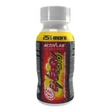 ActivLab Energy Shot, 100 ml