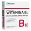 Novativ Vitamin B12 Methylcobalamin 100 mcg, 120 Tabletten