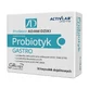 ActivLab Pharma Probiotic Gastro Professor Adam Dziki, 30 Kapseln