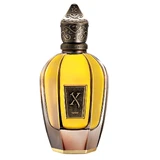 Xerjoff Hayat Perfume, 100 ml