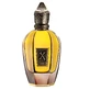 Xerjoff Hayat Parfüm, 100 ml