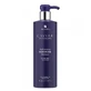Alterna Caviar Anti-Aging Haar feuchtigkeitsspendendes Shampoo, 487 ml