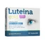 Luteina Gold Max, 30 Kapseln