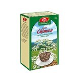 Chimion fruit tea, D117, 50 g, Fares