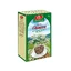 Té de frutas Chimion, D117, 50 g, Fares