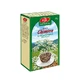 Té de frutas Chimion, D117, 50 g, Fares