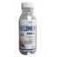 Recomed ActivLab Pharma Drink smaak bosvruchten, 65 g