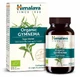 Himalaya Organische Gymnema, 60 tabletten