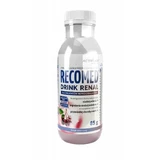 Recomed ActivLab Pharma Drink Nierengeschmack Kirsche, 85 g