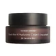 Haruharu Wonder Black Rice 10 Moisturizing Face Cream, 50 ml.