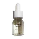 Haruharu Wonder Voedende Gezichtsolie met Zwarte Rijst, 10 ml