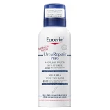 Eucerin UreaRepair Plus Foot Foam with 10% urea, 150 ml