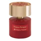 Tiziana Terenzi Rosso Pompei Ekstrakt perfum, 100 ml