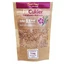FitCu zucchero Doypack fiori ed erbe, 100g