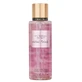 Victoria's Secret Fluwelen Bloemblaadjes Body Mist, 250 ml