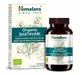 Himalaya Organische Shatavari, 60 tabletten