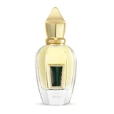 Xerjoff 17/17 Irisss Eau de Parfum, 50ml