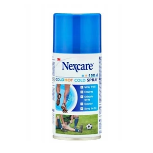 Nexcare ColdHot Cold Spray, 150 ml.